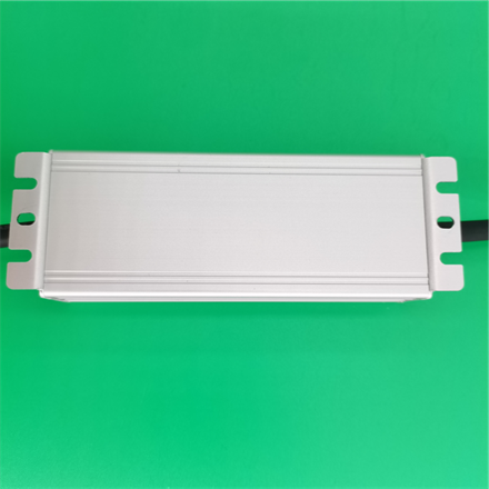 INPUT ACDC36V,OUTPU16.8V,2A LED 驱动器