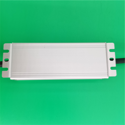 输入电压AC36V输出电压27-30V 电流1.5A 50WLED驱动电源