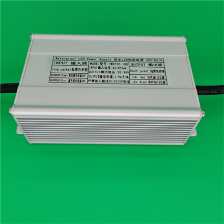 电源 AC36V100w输入电压ACDC36V输出电压28-34V电流：2.9A