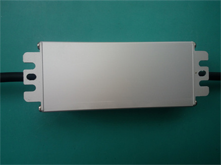 DC24V 48V 1.35A 70WDCDC电源