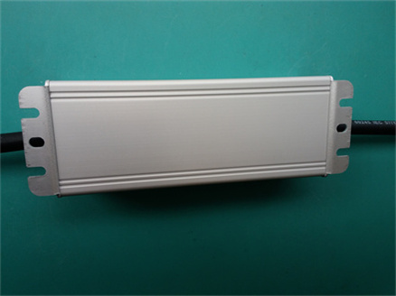 DC24V 1.5A 50W LED电源